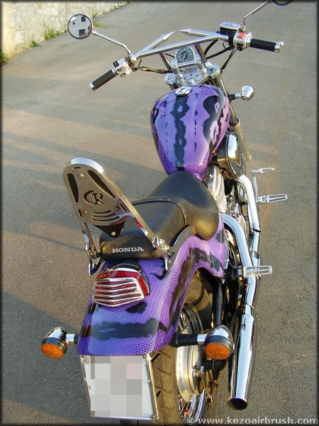 bike070.JPG