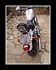 bike084.JPG