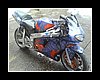 bike095.JPG