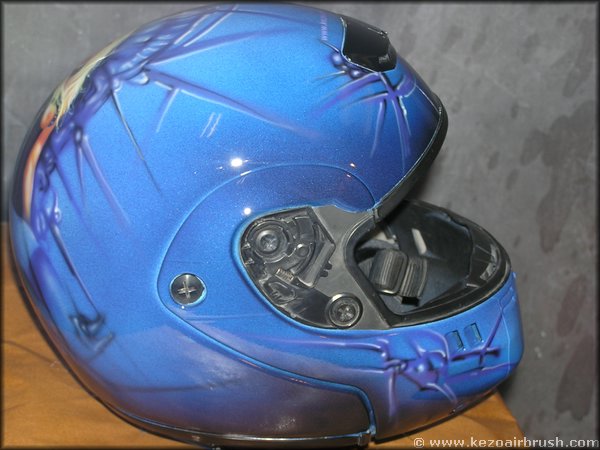 helm039.JPG