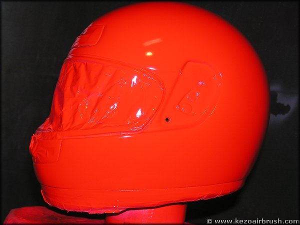 helm044.JPG