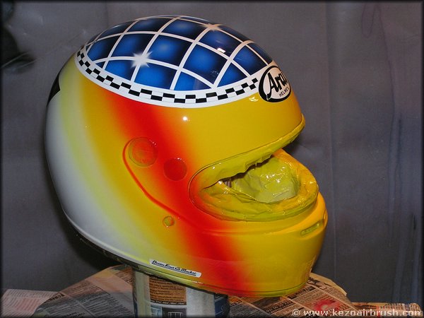 helm050.JPG