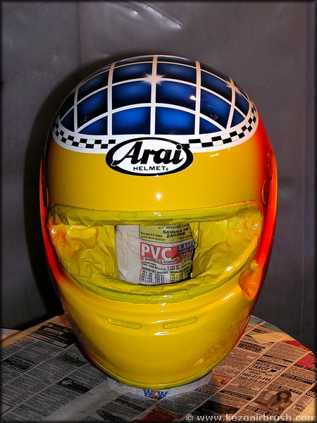 helm053.JPG