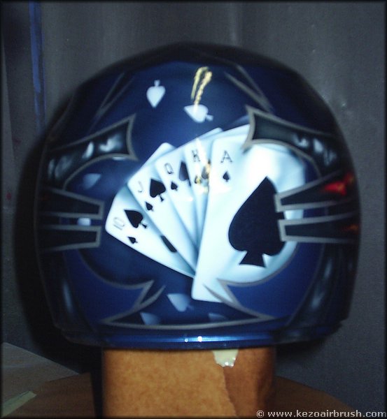 helm065.JPG