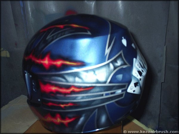 helm066.jpg