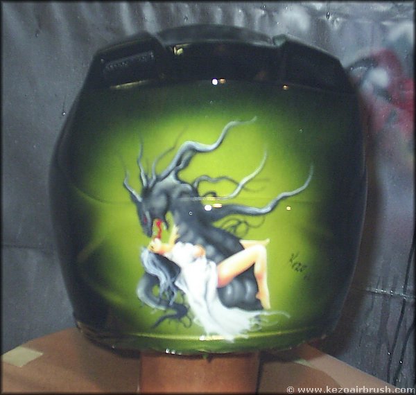 helm068.JPG