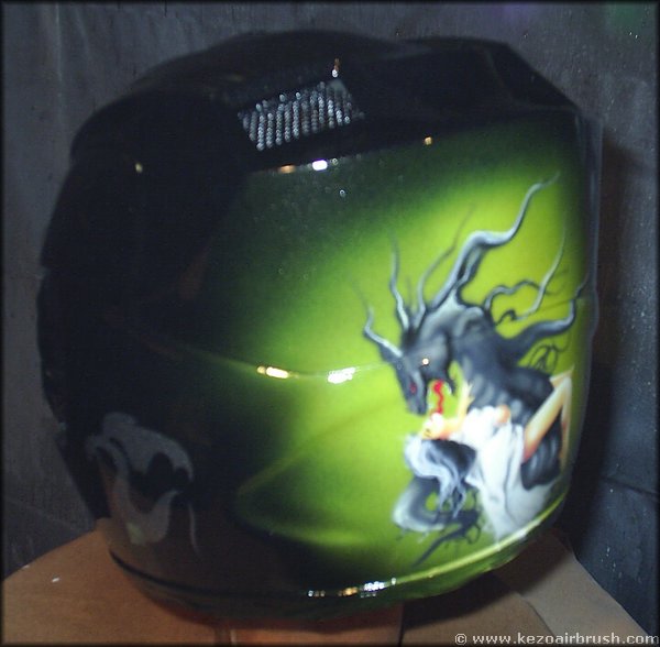 helm069.JPG