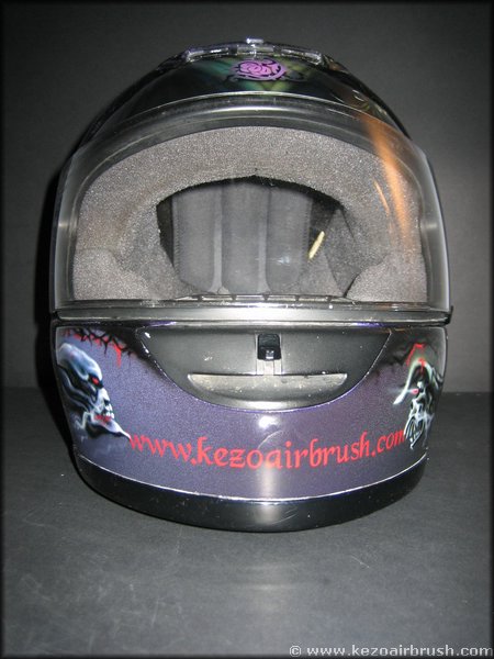 helm080.JPG