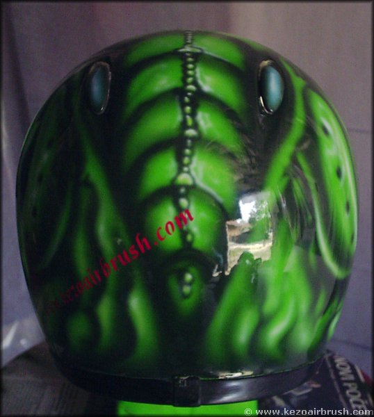 helm094.JPG