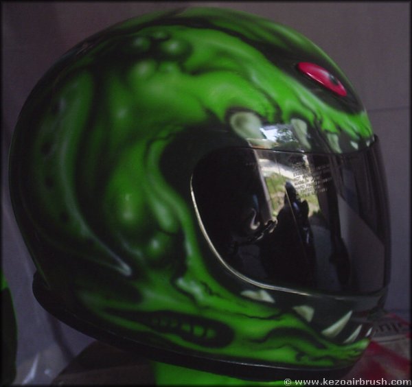 helm096.JPG