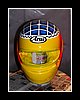 helm053.JPG